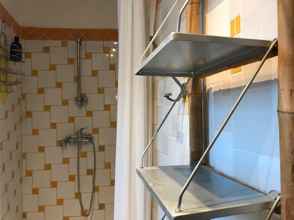 Sur La Route De Beauval Apartment Saint-Aignan  Ngoại thất bức ảnh